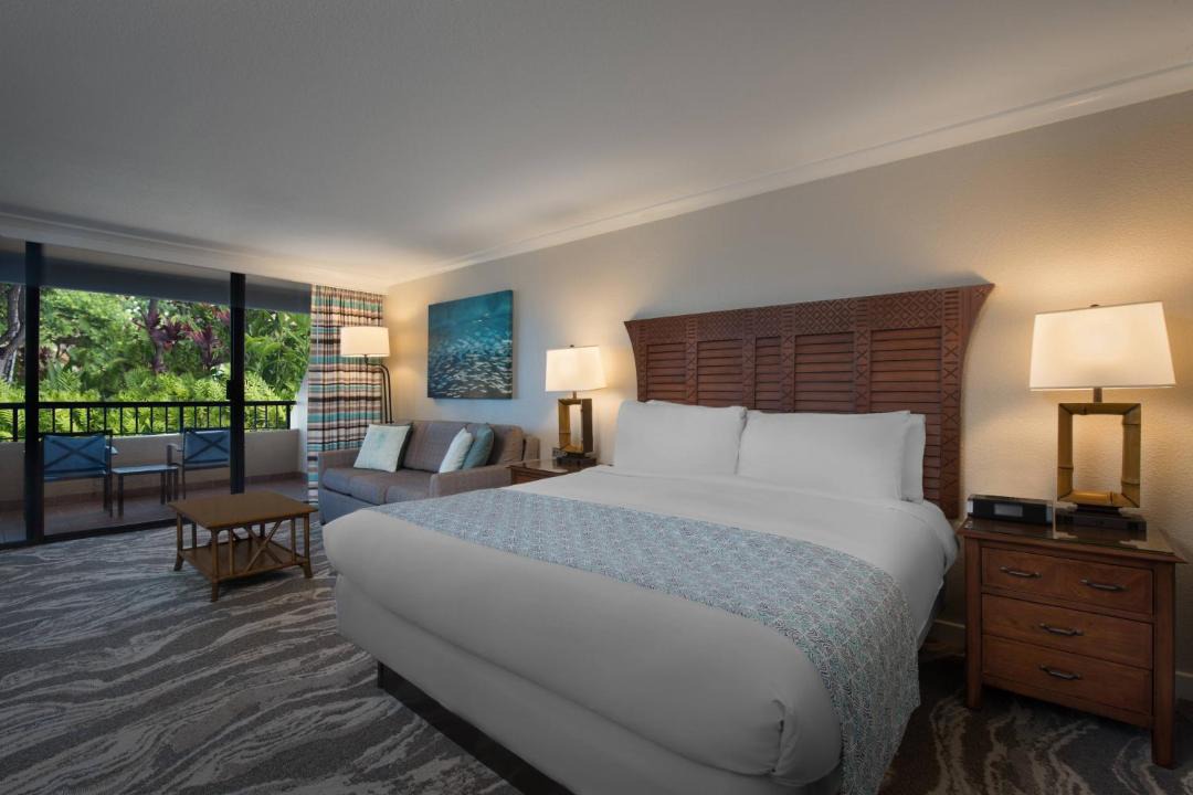 Photo of Others in Kaanapali