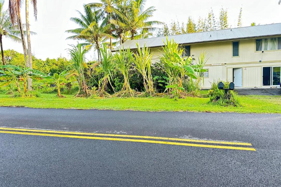Photo of Others in Kapoho