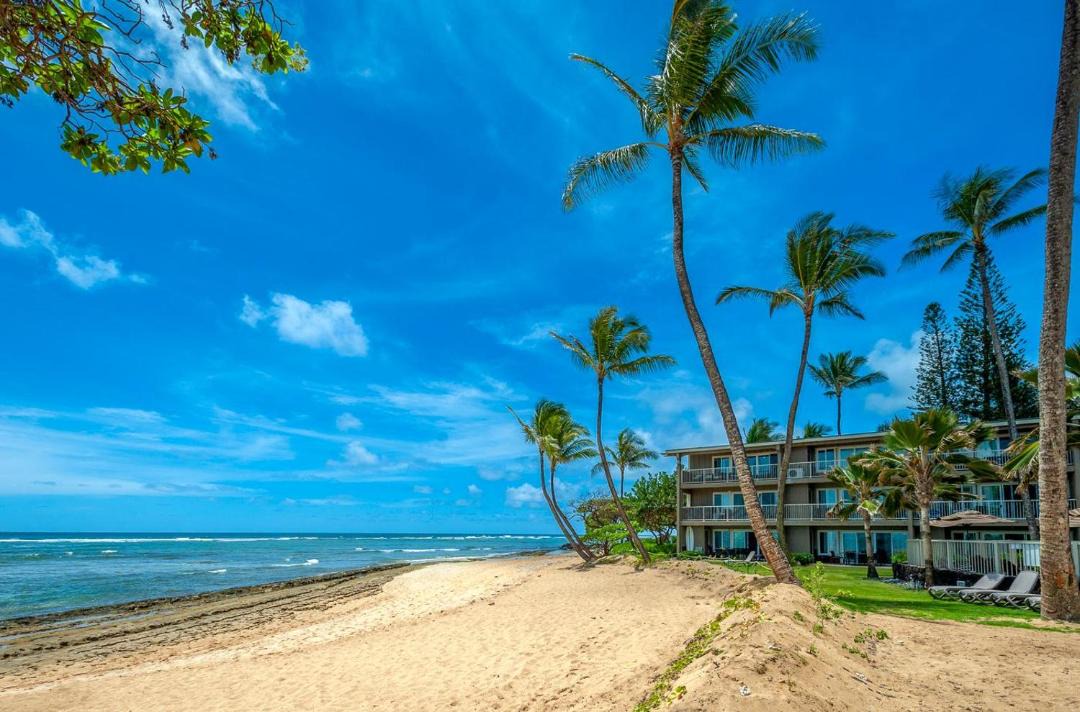 Photo of Others in Wailua