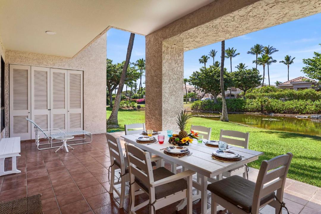 Photo of Others in Waikoloa