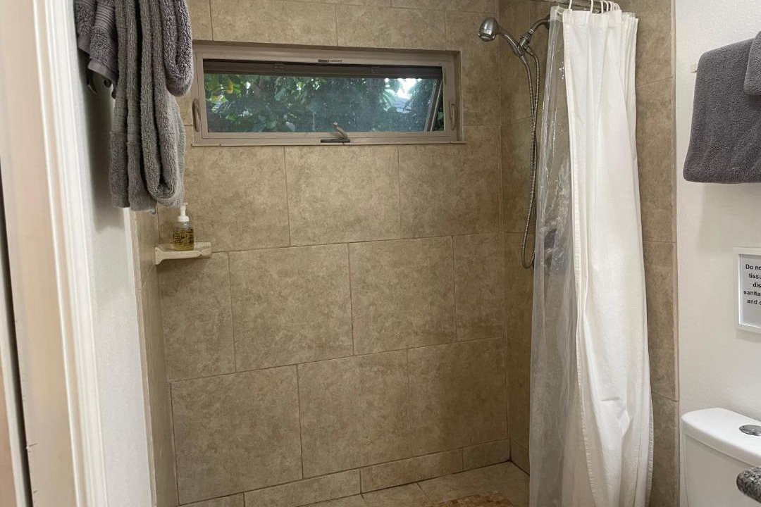 Photo of Bathroom in Pupukea