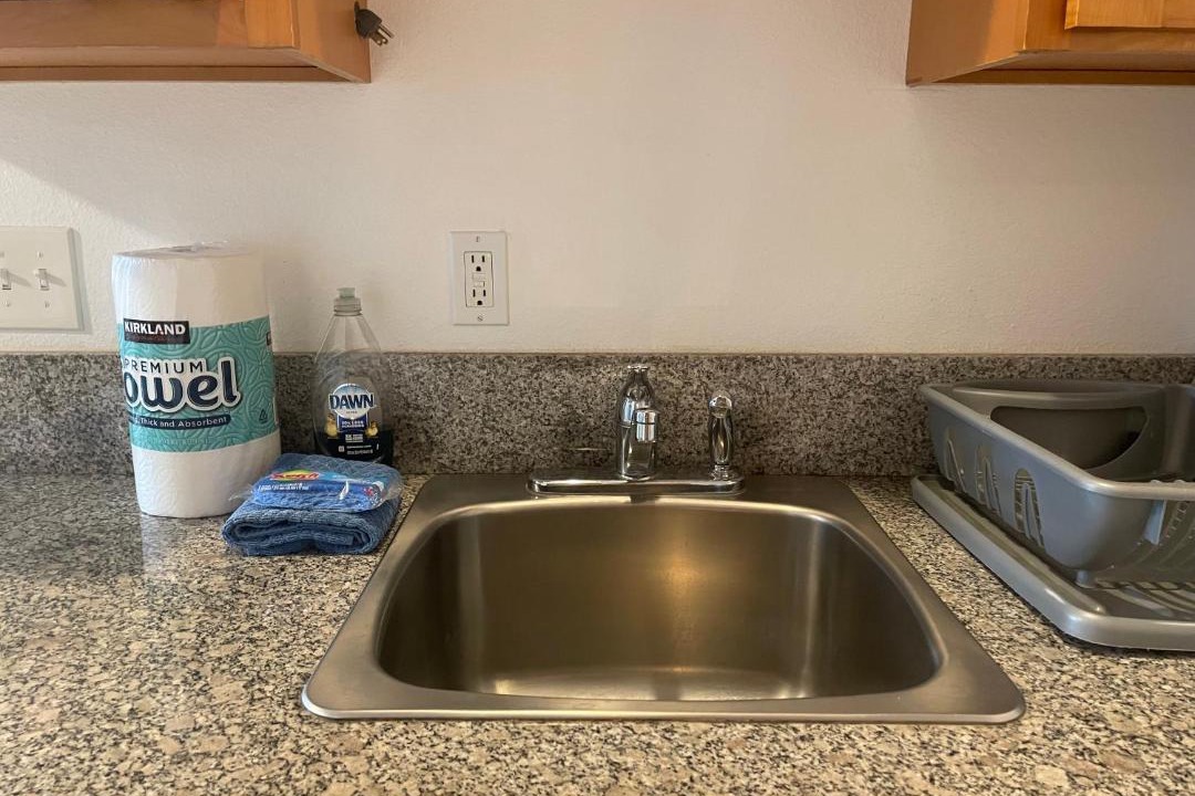 Photo of Kitchen in Pupukea