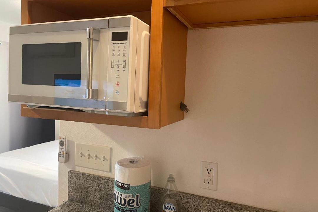 Photo of Kitchen in Pupukea