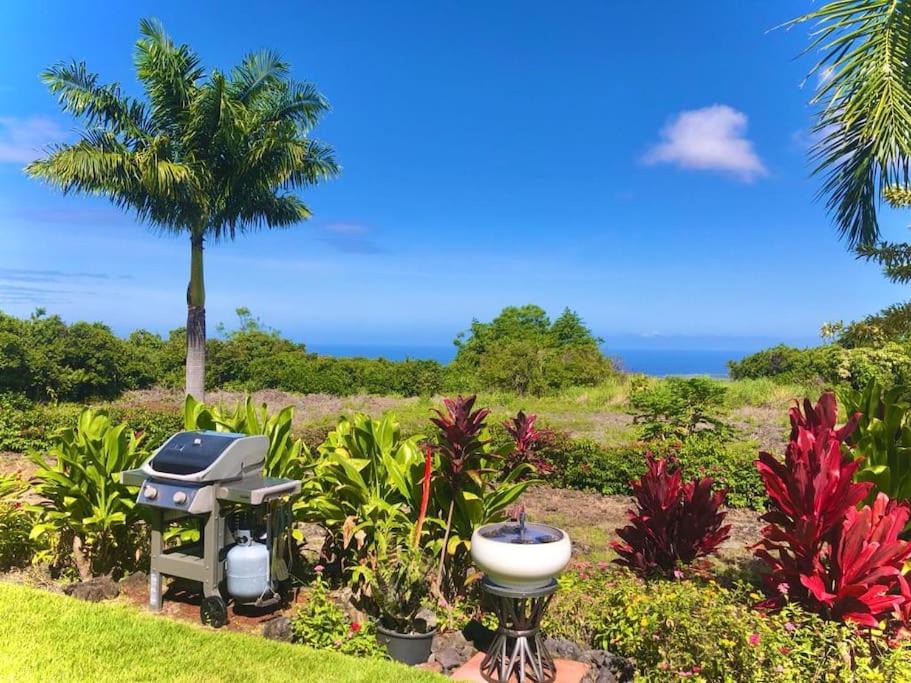 Photo of Others in Kailua-Kona