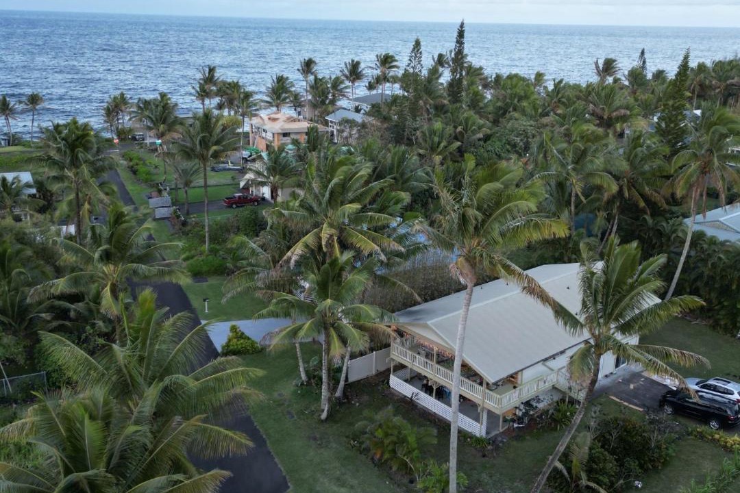 Photo of Others in Kapoho