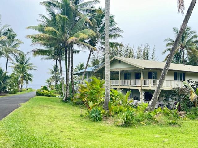 Photo of Others in Kapoho