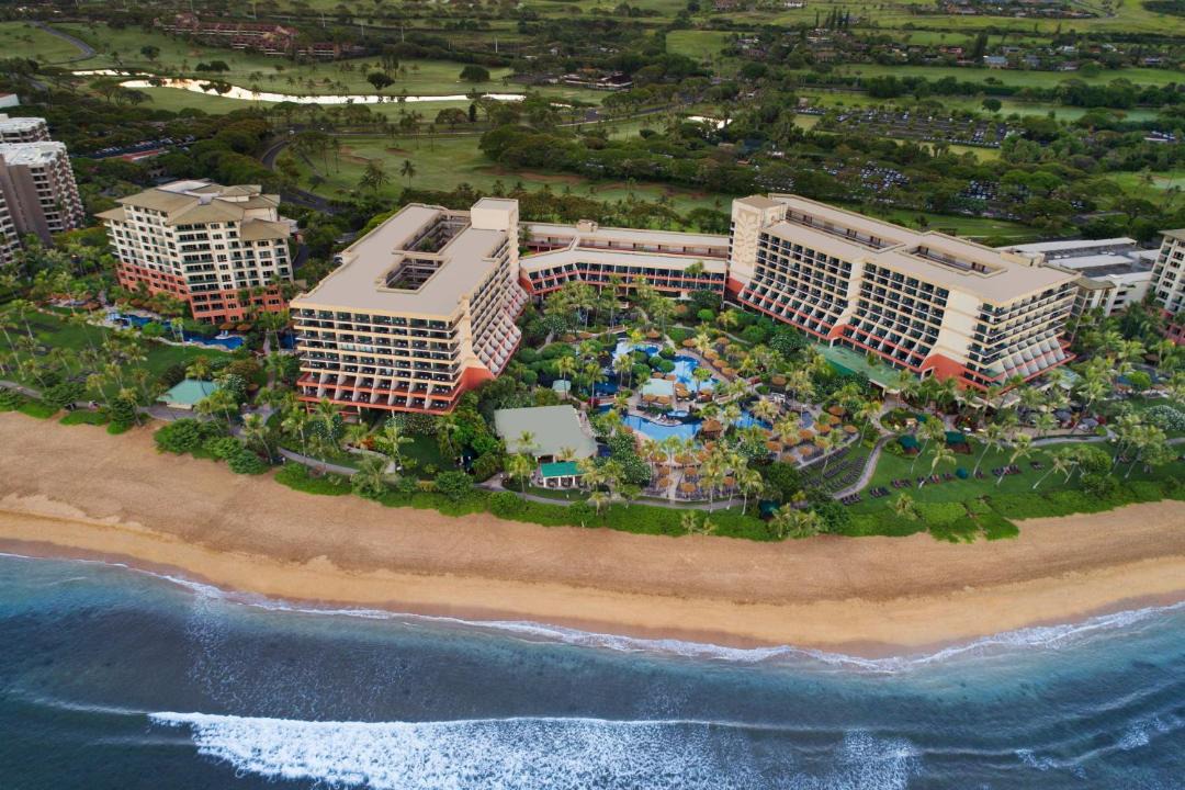 Photo of Others in Kaanapali