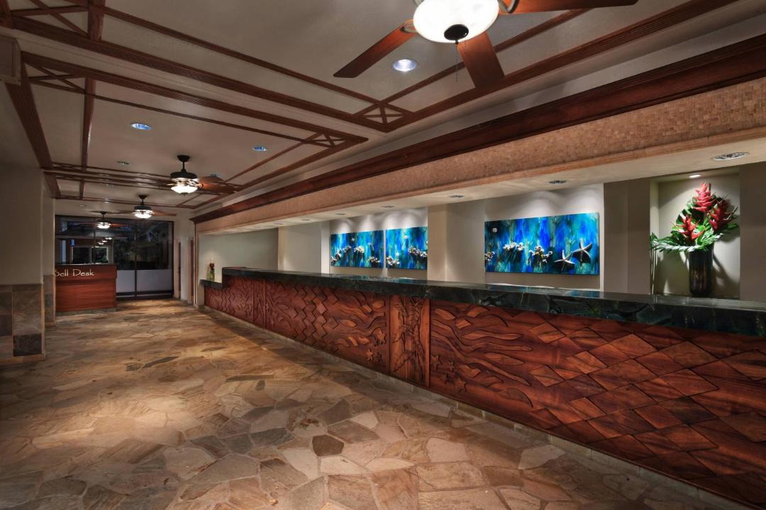 Photo of Others in Kaanapali