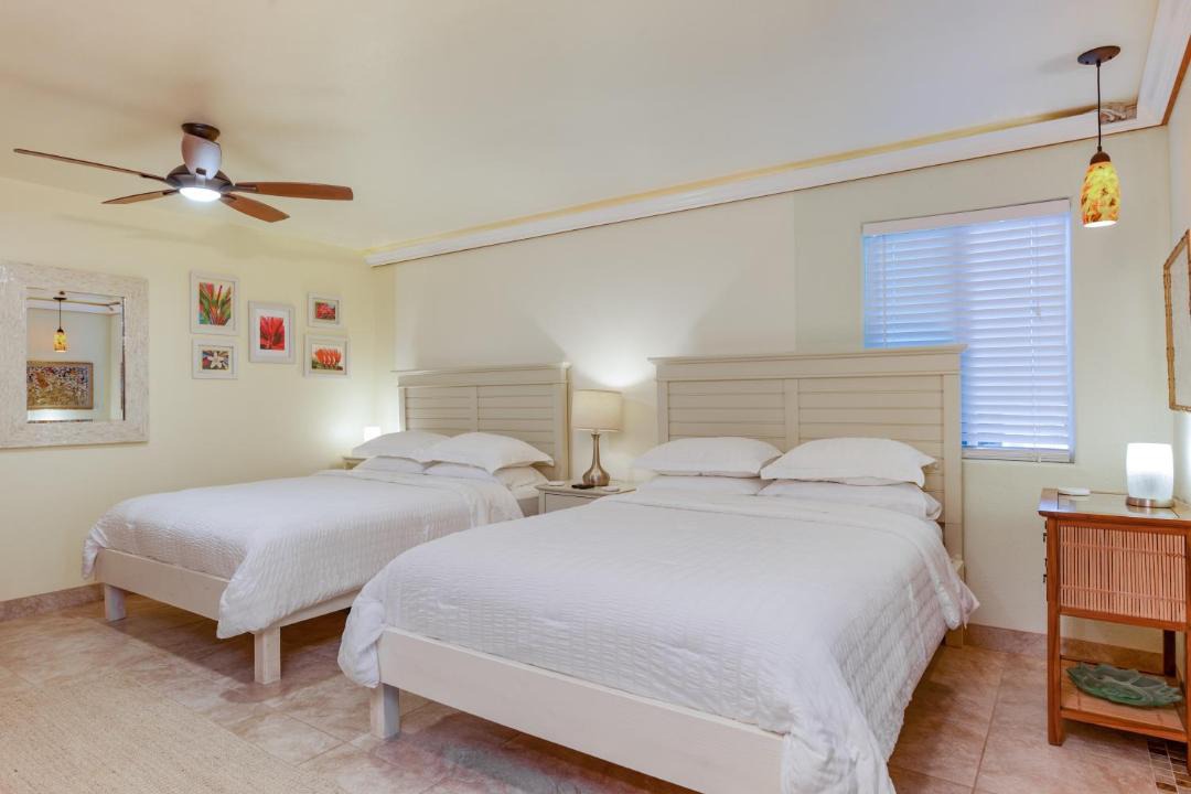 Photo of Bedroom in Kehena