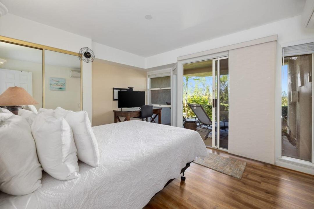 Photo of Bedroom in Waikoloa