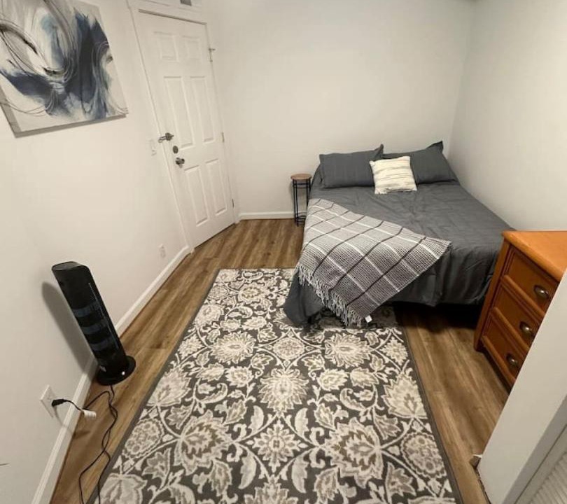 Photo of Bedroom in Waikoloa