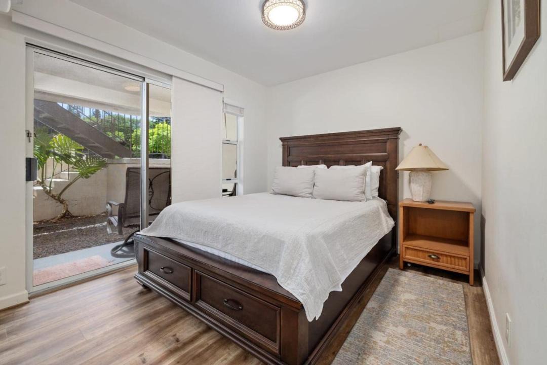 Photo of Bedroom in Waikoloa