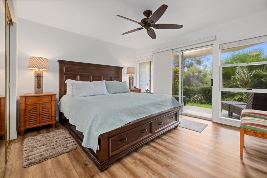 Photo of Bedroom in Waikoloa