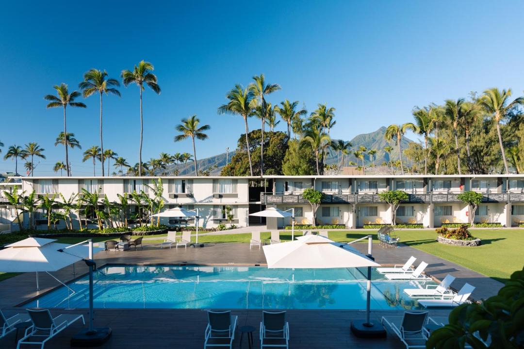 Photo of Others in Kahului