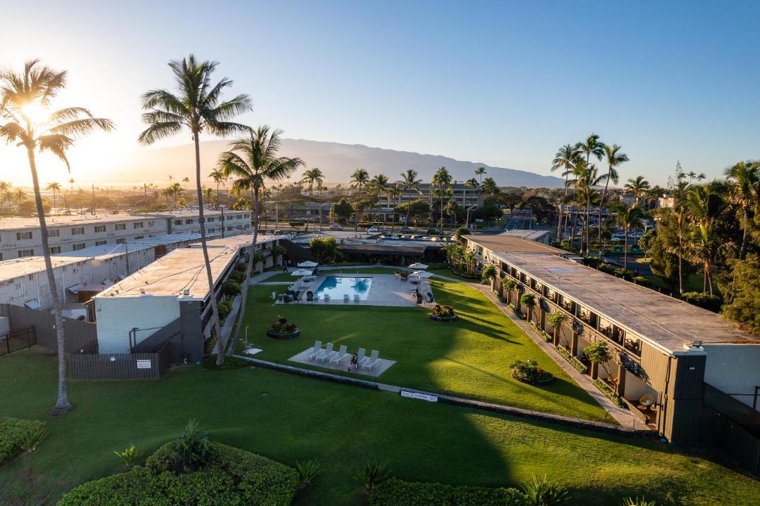 Photo of Others in Kahului