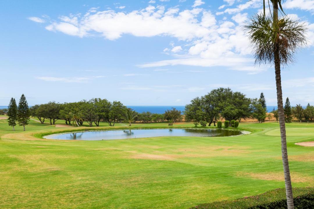 Photo of Others in Waikoloa