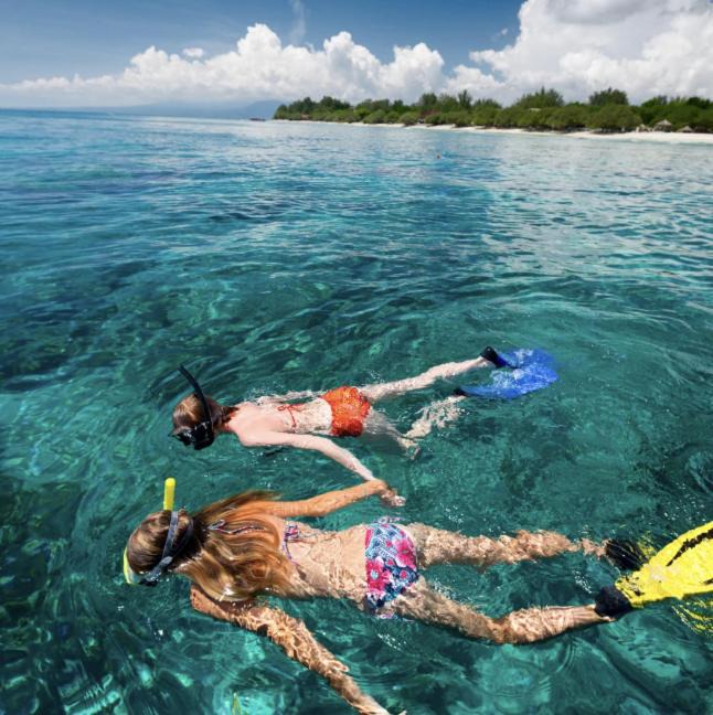 Photo of Others in Kailua-Kona