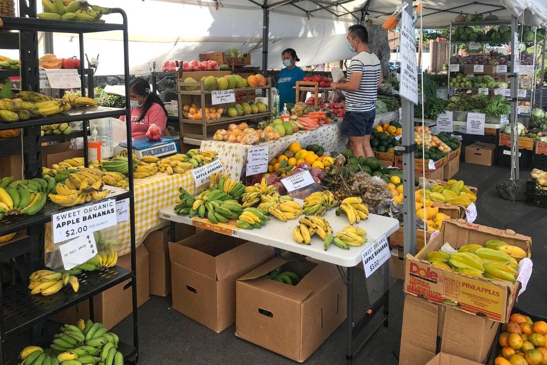Photo of Others in Kailua-Kona