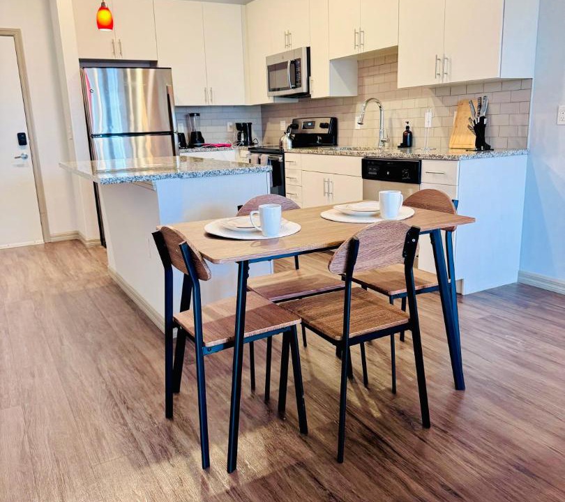 Photo of Kitchen in Kissimmee