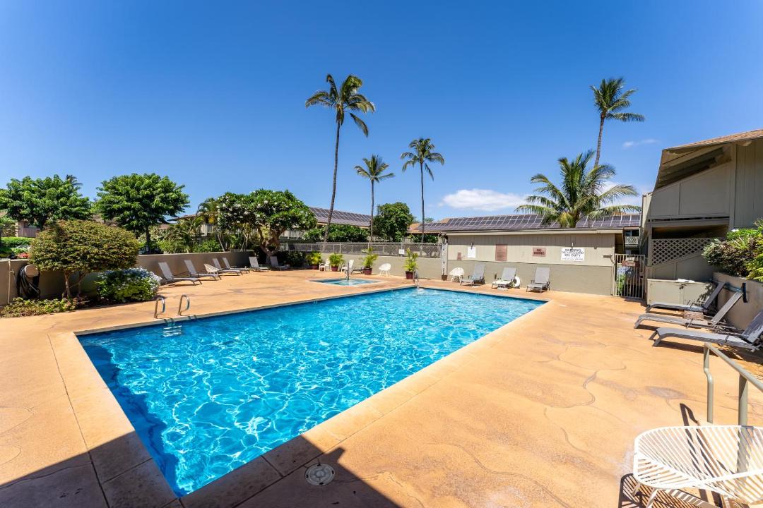 Photo of Others in Kihei