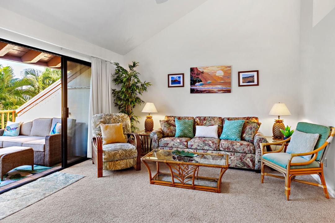 Photo of Others in Kihei