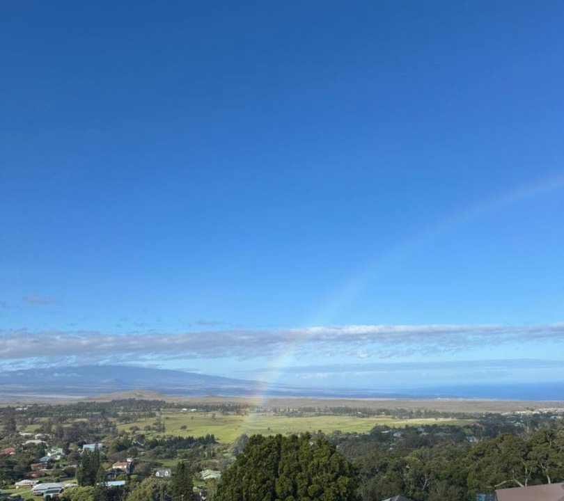 Photo of Others in Waimea