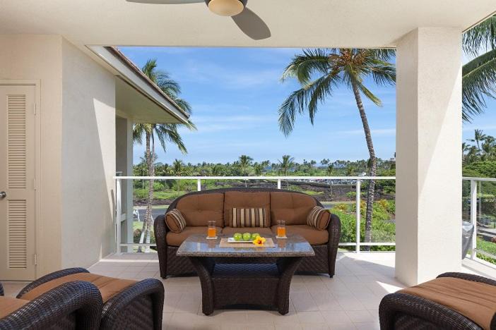 Photo of Others in Waikoloa
