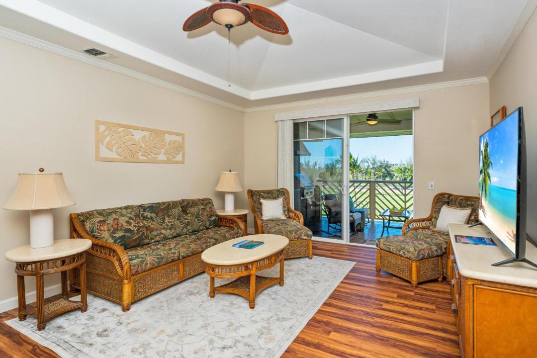 Photo of Others in Waikoloa
