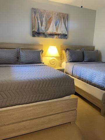 Photo of Bedroom in Waikoloa