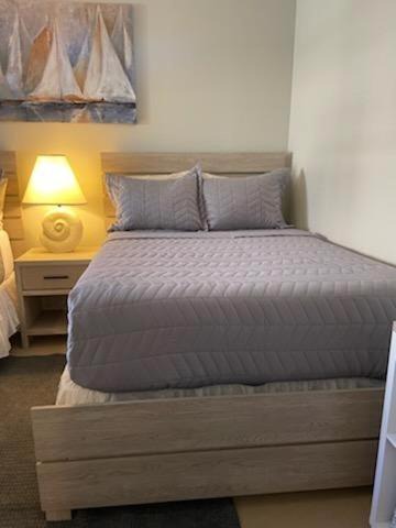 Photo of Bedroom in Waikoloa