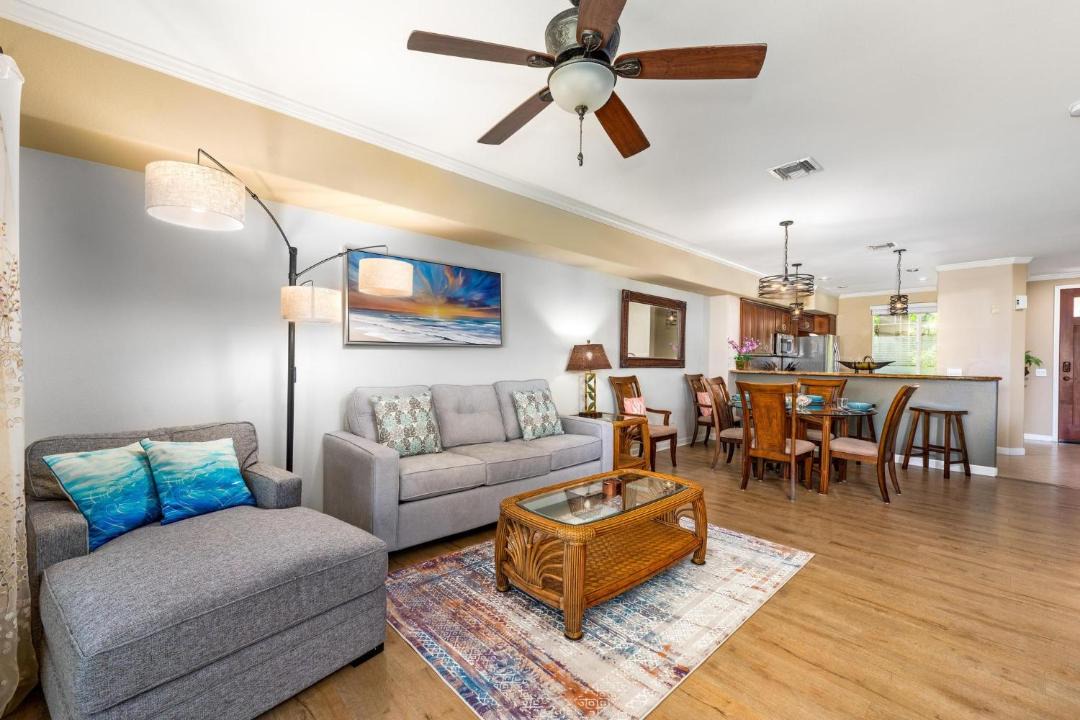 Photo of Others in Waikoloa