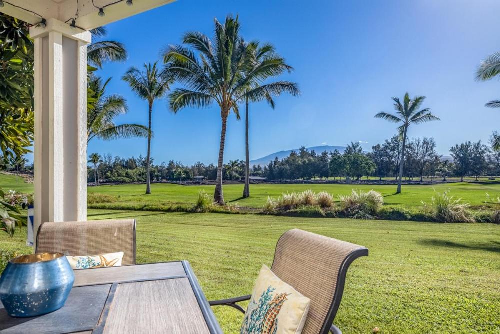 Photo of Others in Waikoloa
