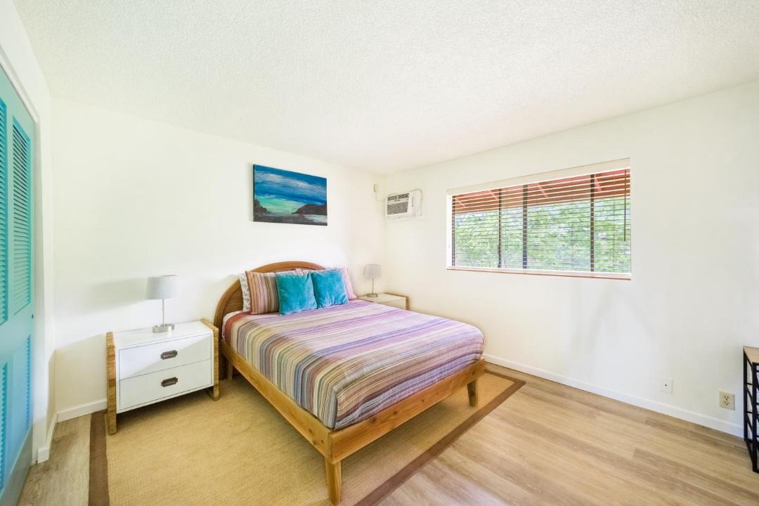 Photo of Bedroom in Kailua-Kona