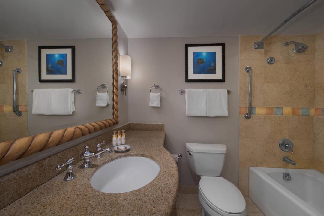 Photo of Others in Kaanapali