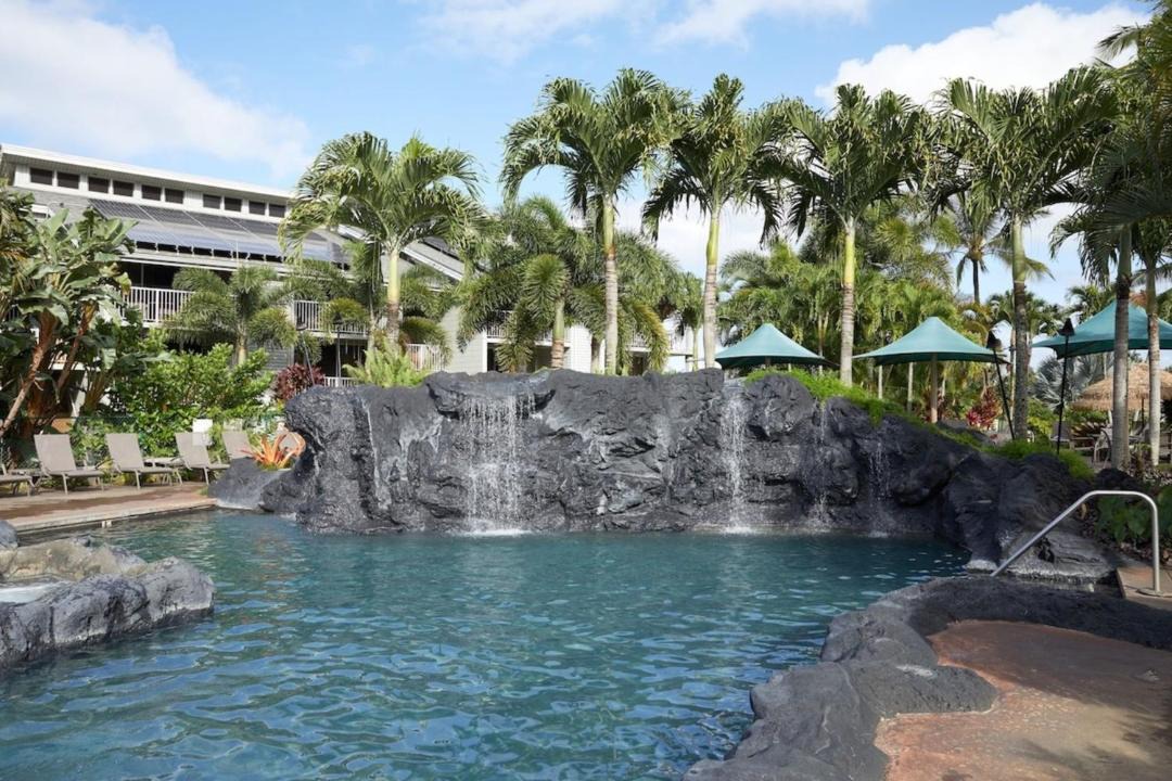 Photo of Others in Princeville