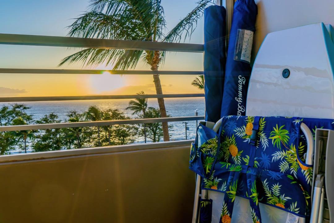 Photo of Others in Kihei