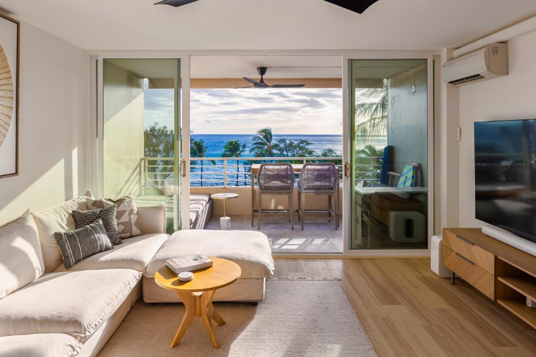 Photo of Others in Kihei
