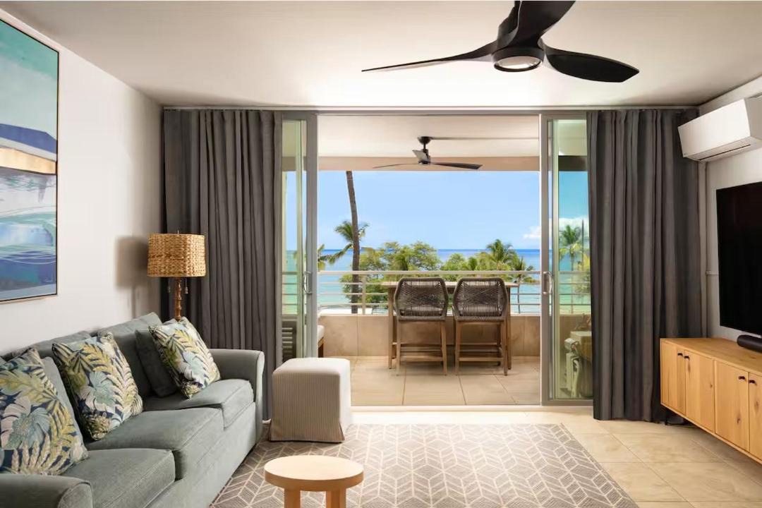 Photo of Others in Kihei