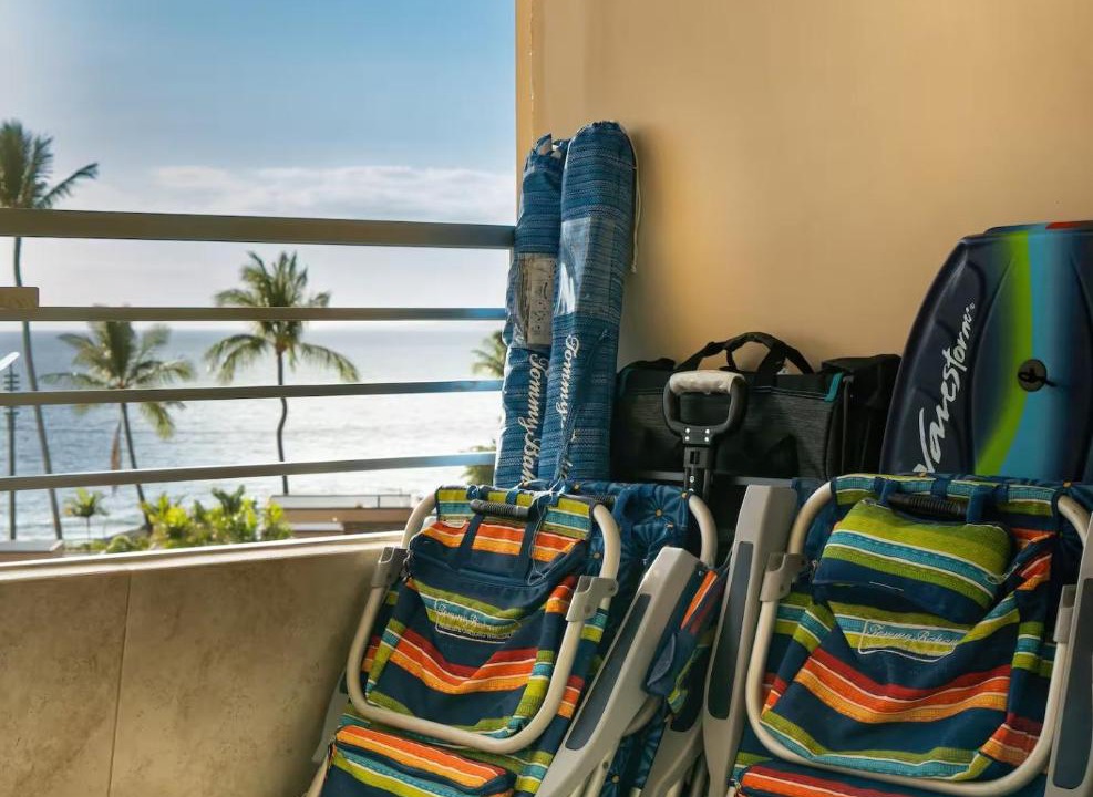 Photo of Others in Kihei