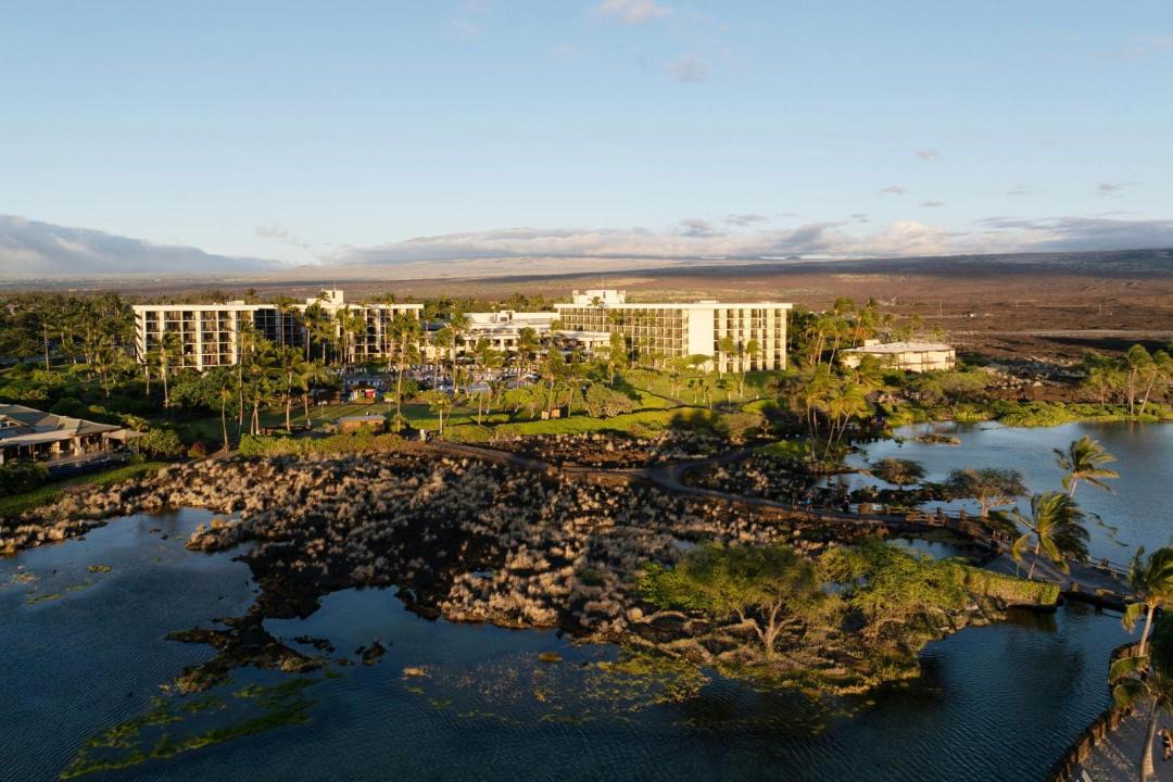 Photo of Others in Waikoloa