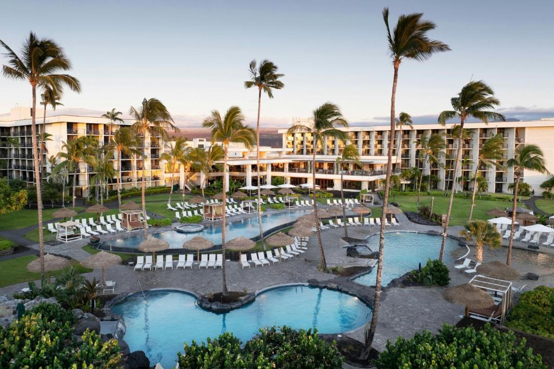 Photo of Others in Waikoloa