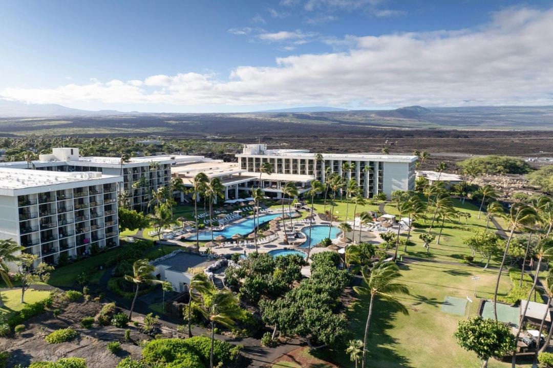 Photo of Others in Waikoloa