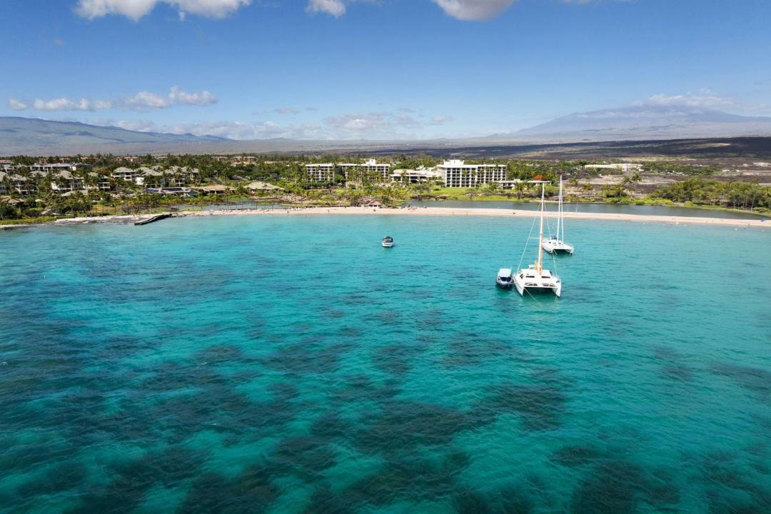 Photo of Others in Waikoloa
