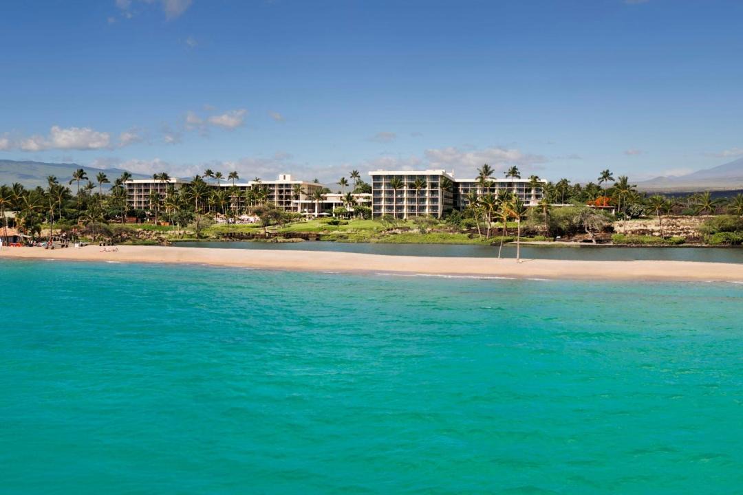Photo of Others in Waikoloa