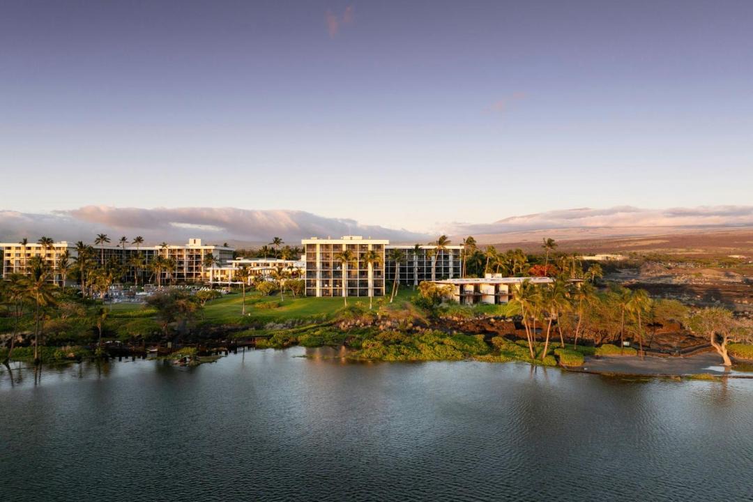 Photo of Others in Waikoloa