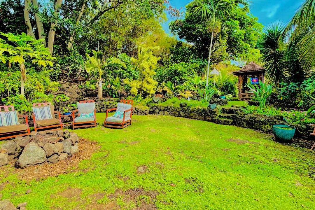 Photo of Others in Kailua-Kona