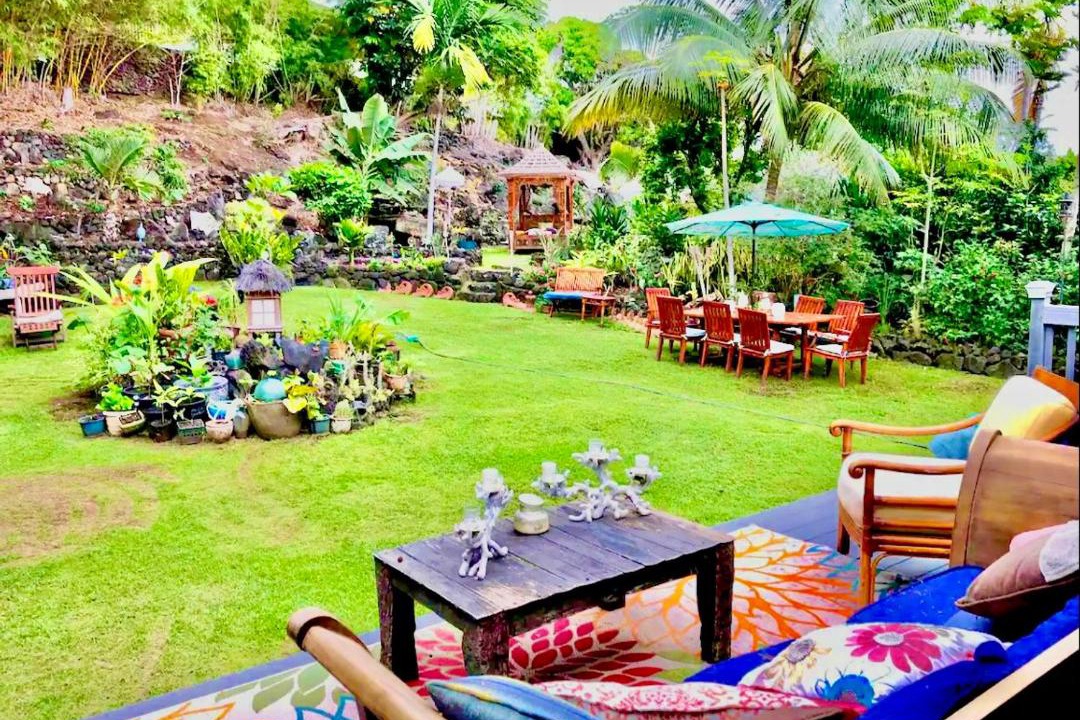 Photo of Others in Kailua-Kona