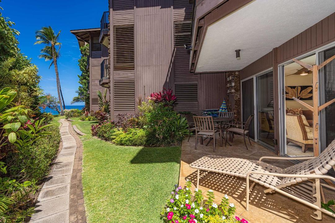 Photo of Others in Kihei