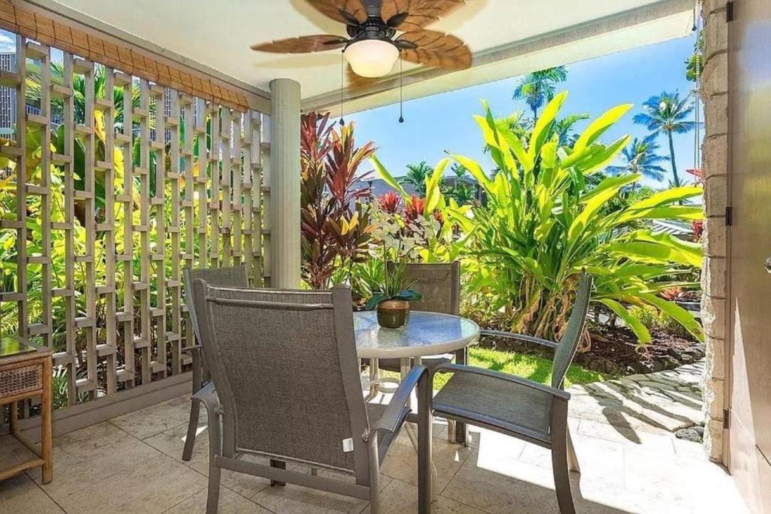 Photo of Others in Kailua-Kona