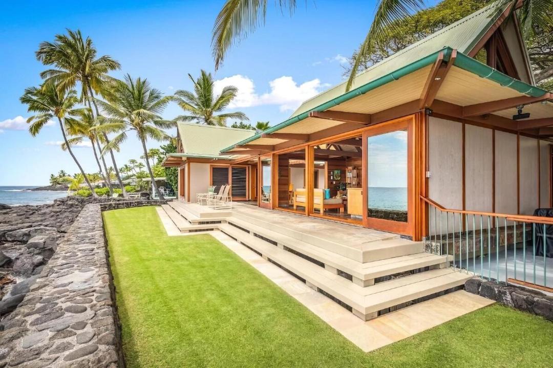 Photo of Others in Holualoa